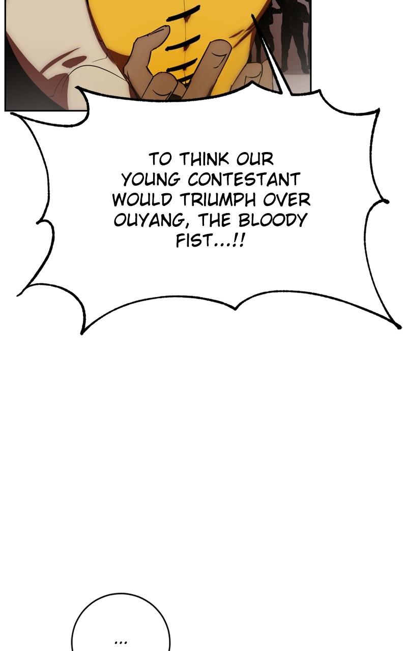 Return to Player Chapter 114 40