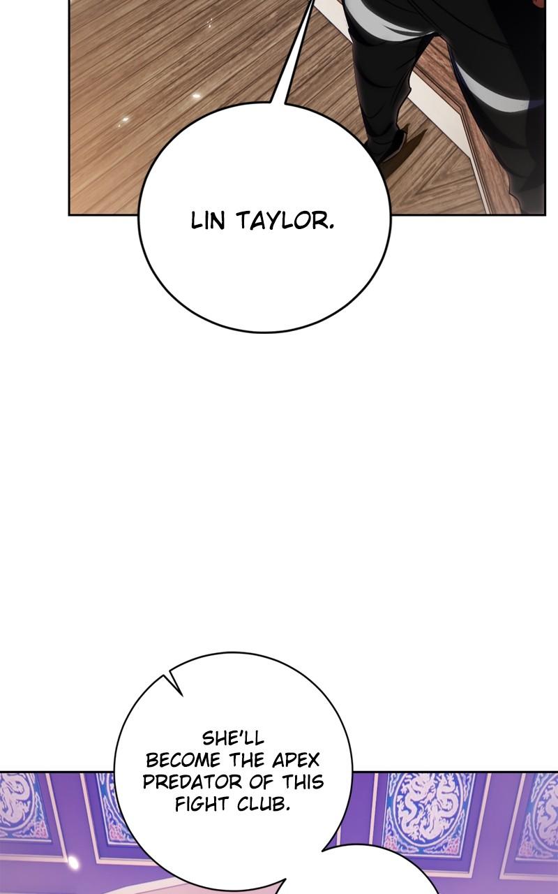 Return to Player Chapter 114 42