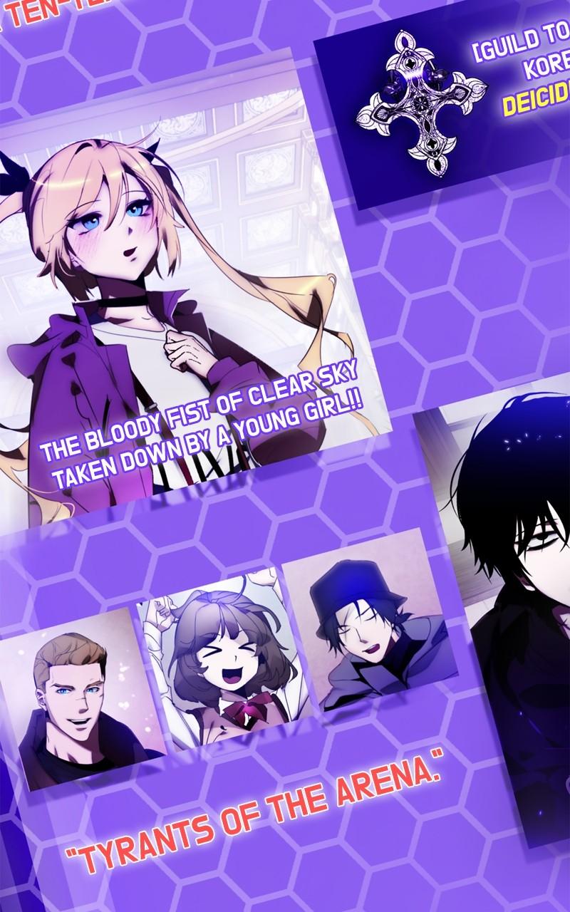 Return to Player Chapter 114 47