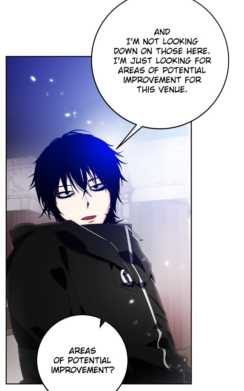Return to Player Chapter 114 59