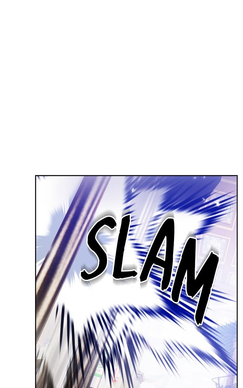 Return to Player Chapter 114 62