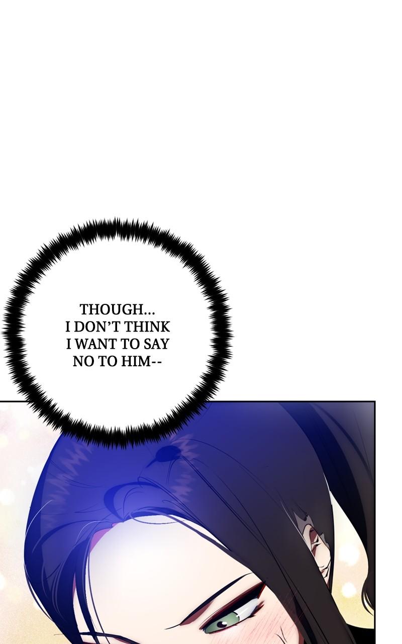 Return to Player Chapter 114 73