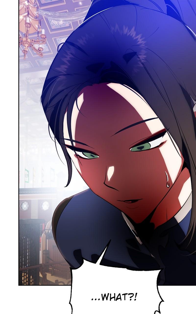 Return to Player Chapter 114 75