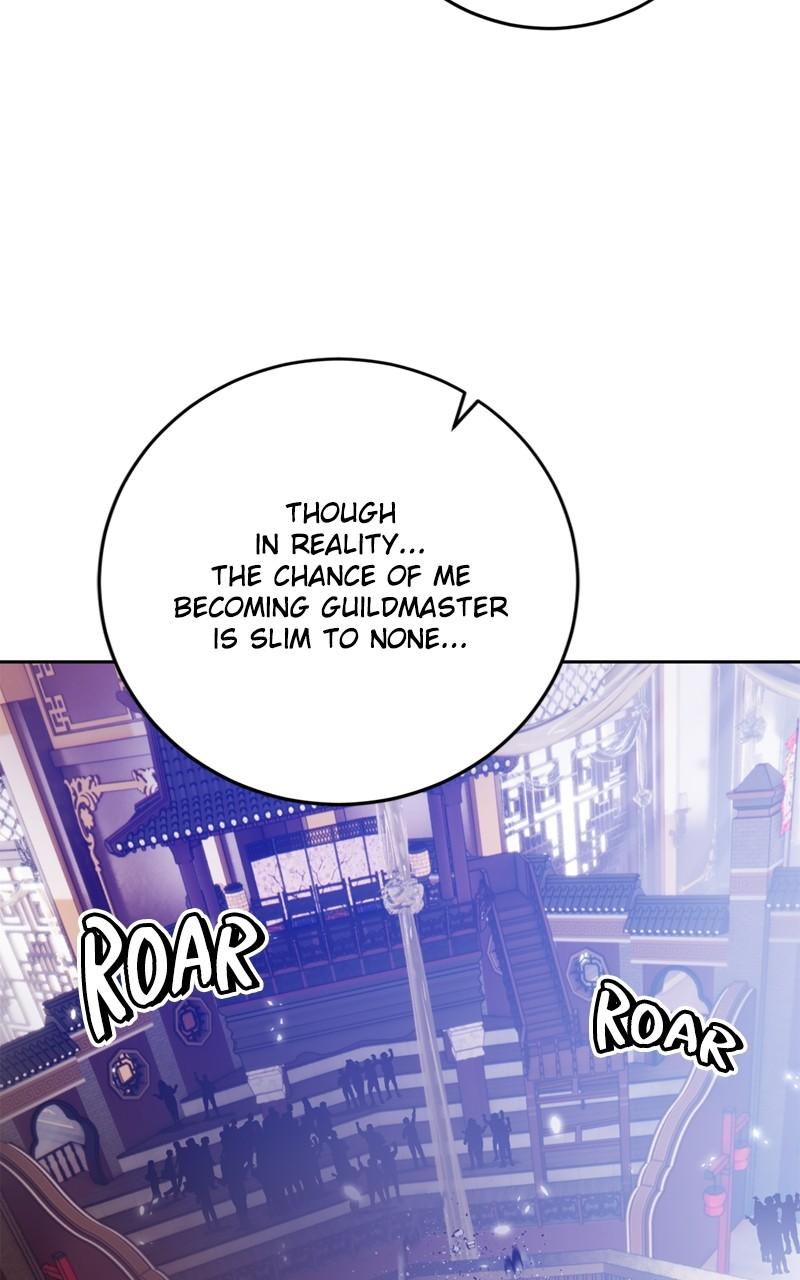 Return to Player Chapter 114 79