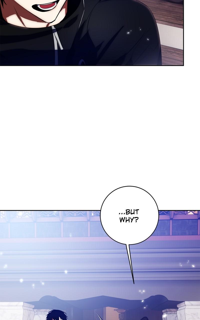 Return to Player Chapter 114 82