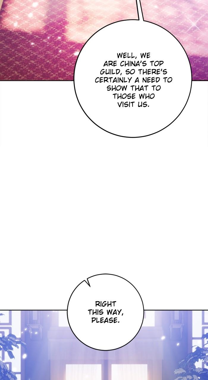 Return to Player Chapter 115 3
