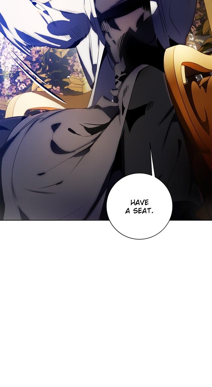 Return to Player Chapter 115 6