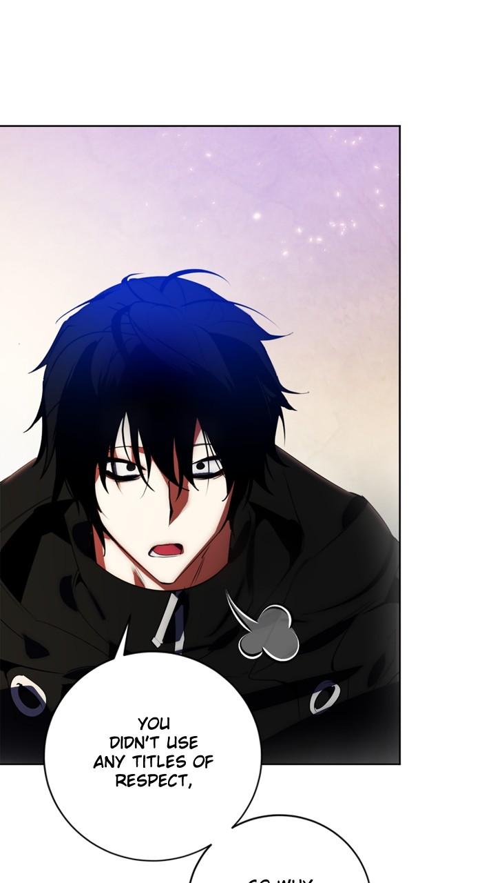 Return to Player Chapter 115 10