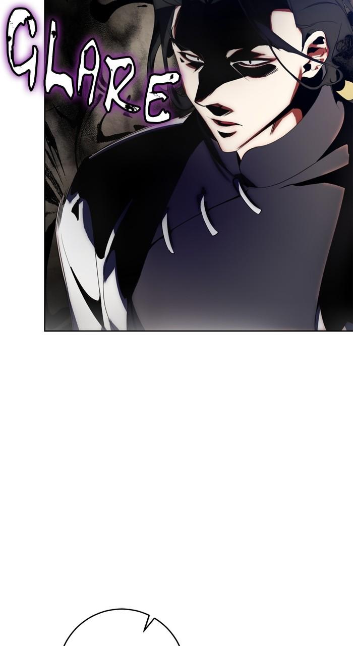 Return to Player Chapter 115 12