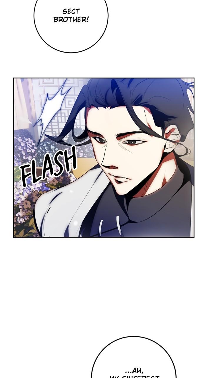 Return to Player Chapter 115 13