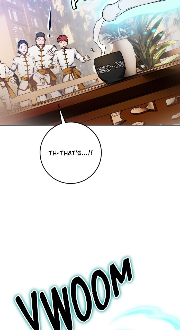 Return to Player Chapter 115 17