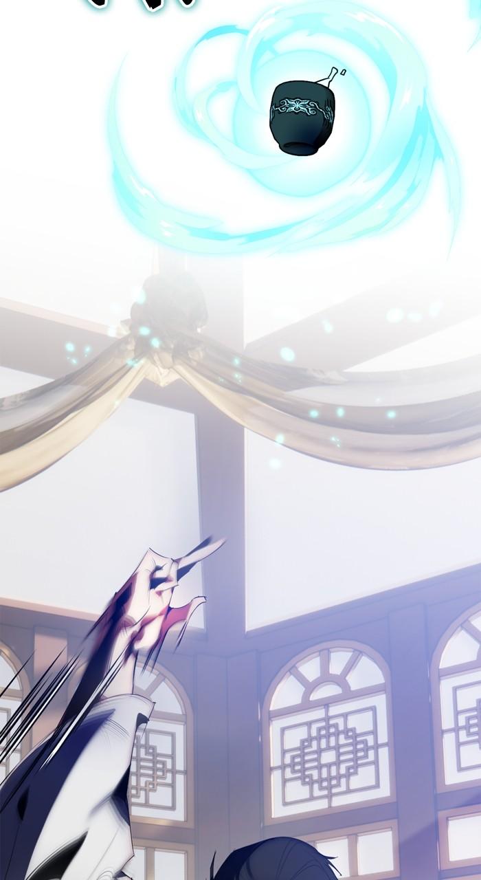 Return to Player Chapter 115 18