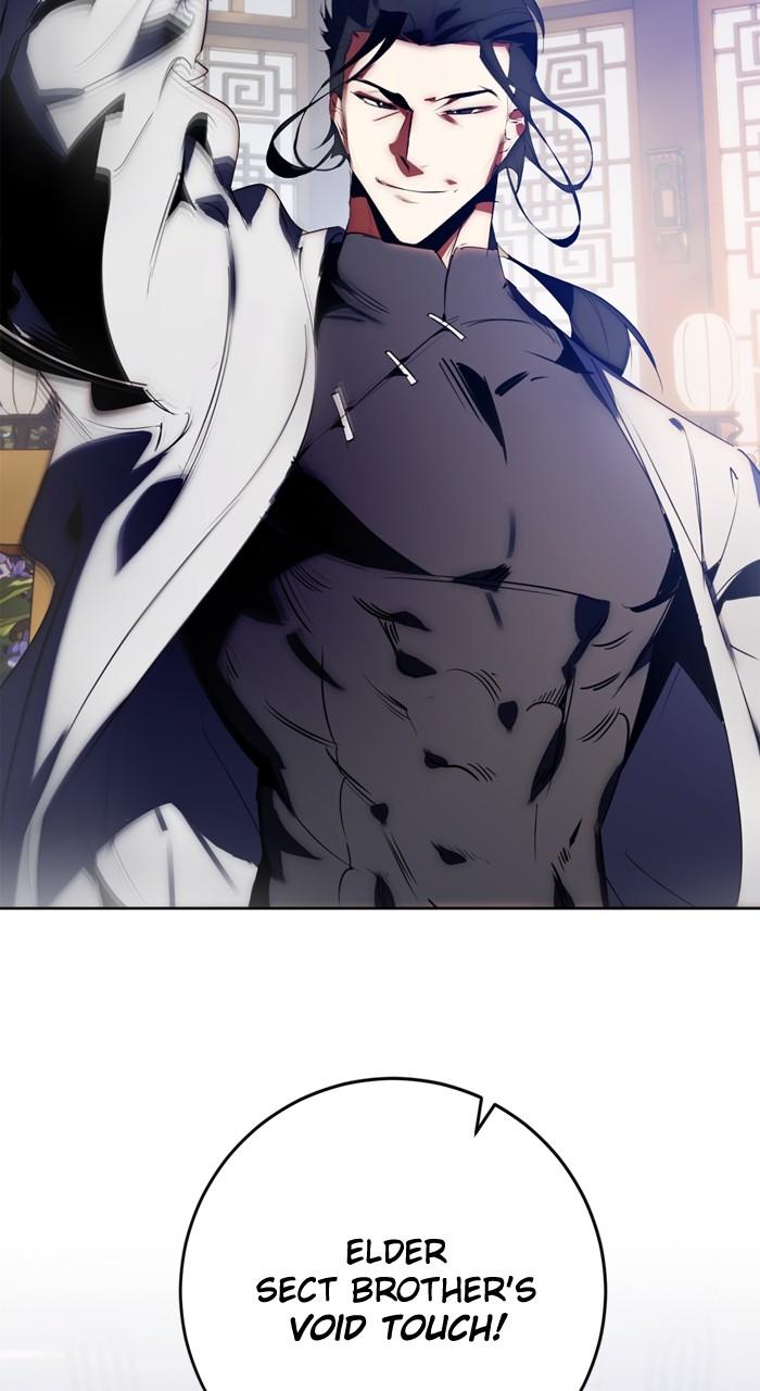 Return to Player Chapter 115 19