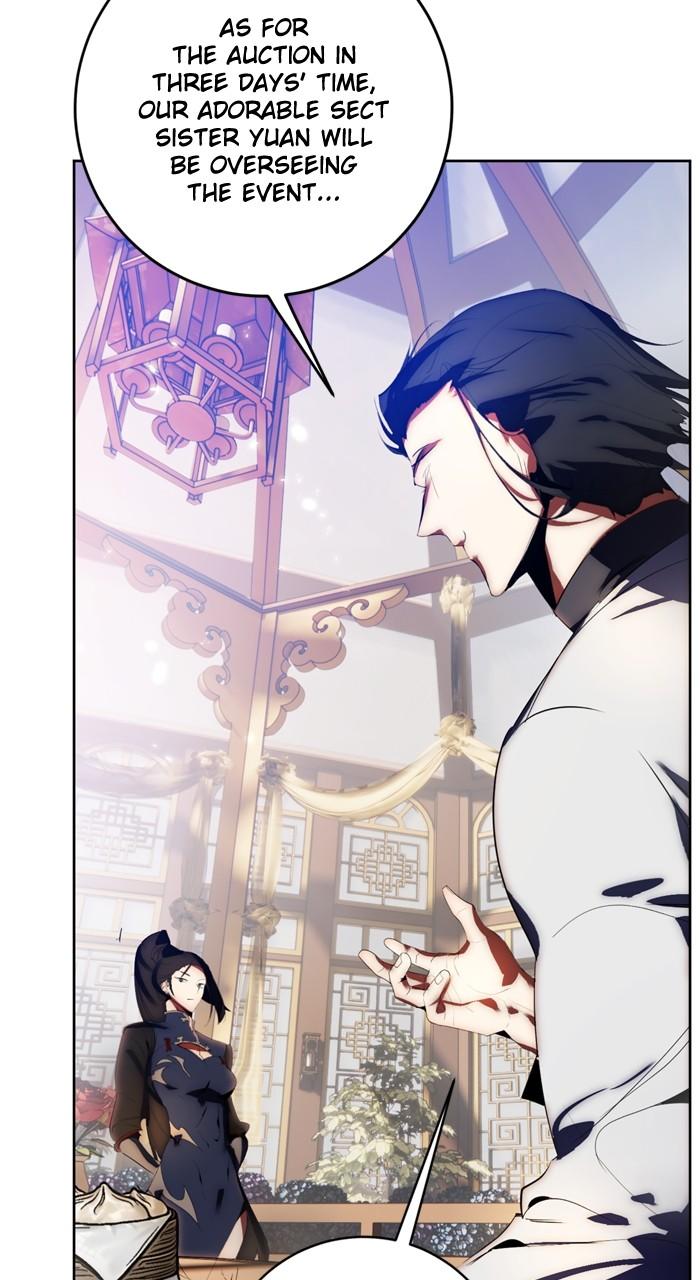 Return to Player Chapter 115 28