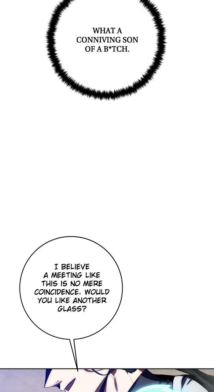 Return to Player Chapter 115 31