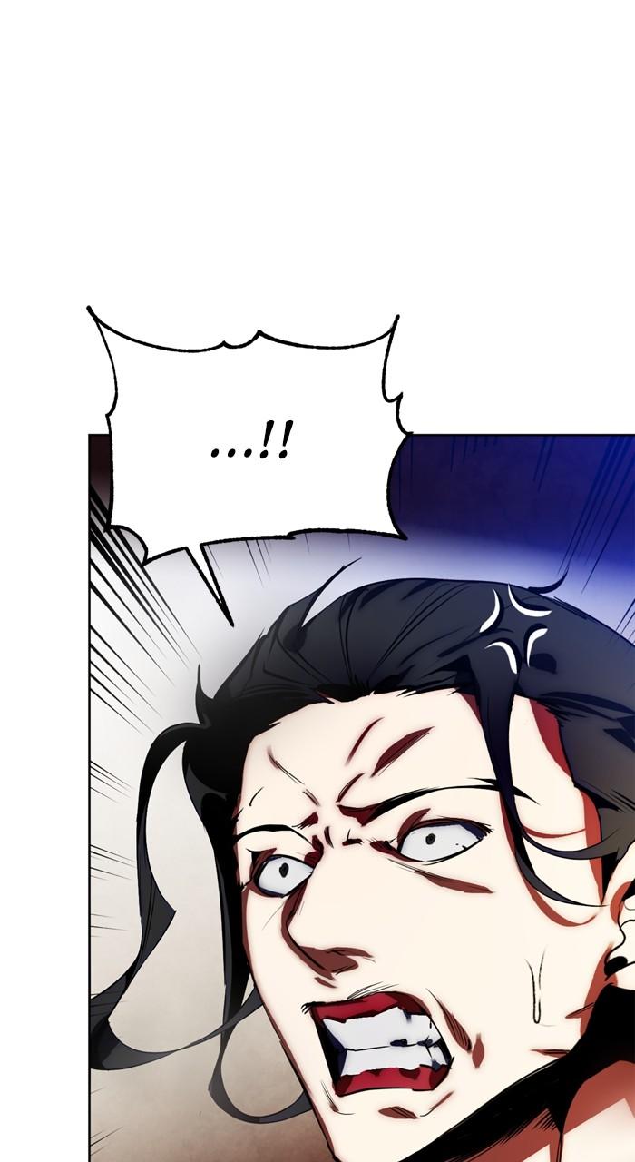 Return to Player Chapter 115 43
