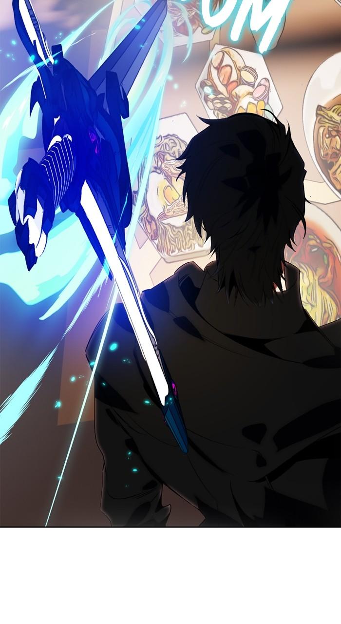 Return to Player Chapter 115 47