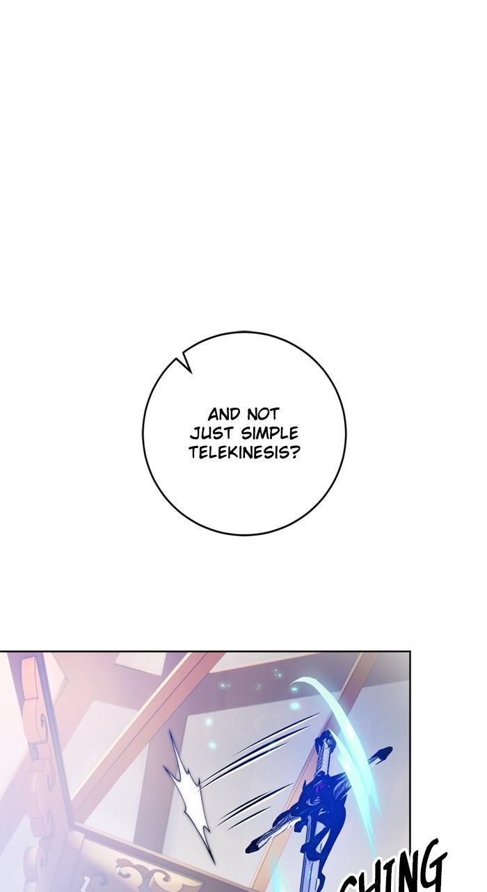 Return to Player Chapter 115 48