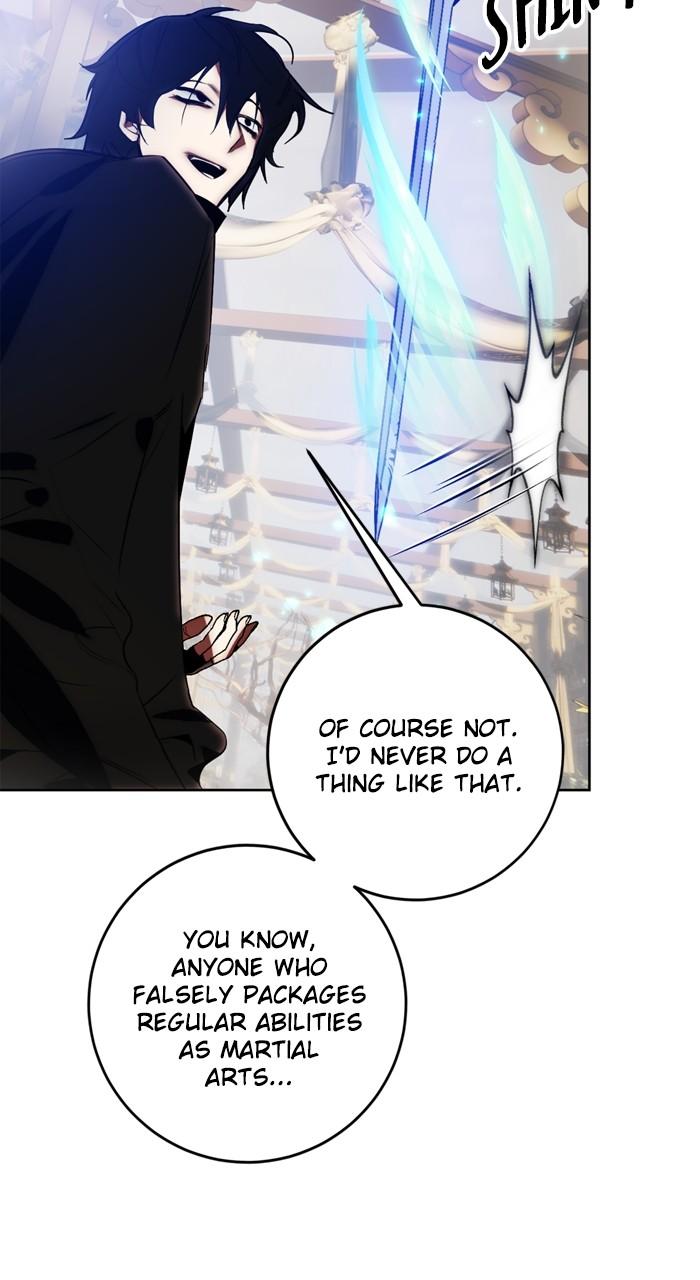 Return to Player Chapter 115 49