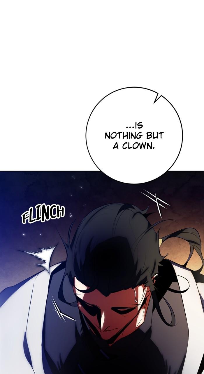 Return to Player Chapter 115 50