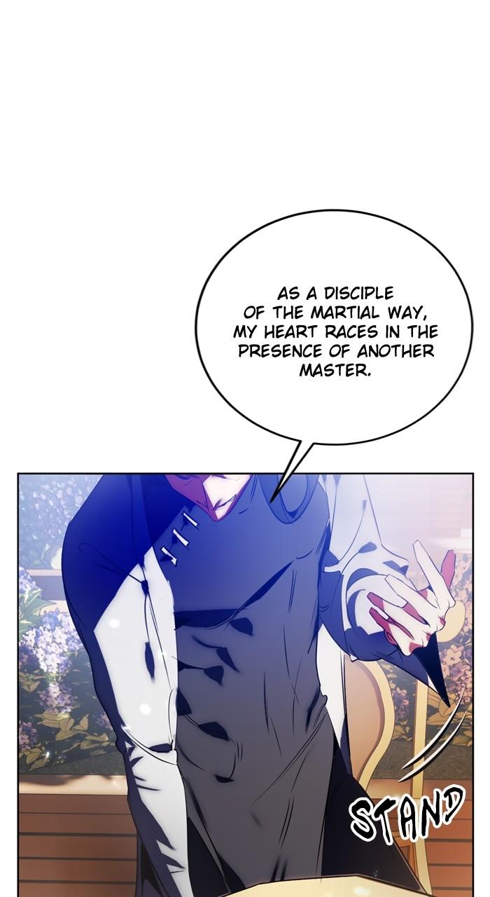 Return to Player Chapter 115 52