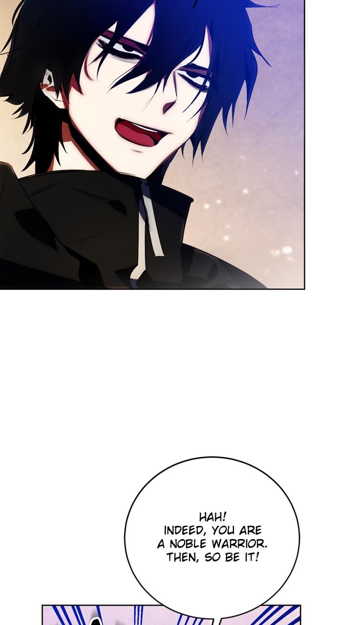 Return to Player Chapter 115 54