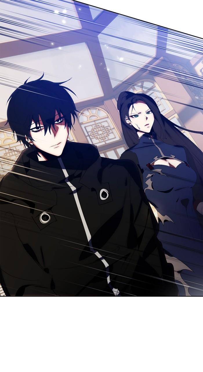 Return to Player Chapter 115 59