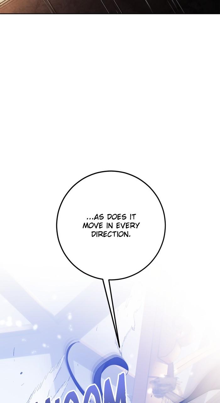 Return to Player Chapter 115 63
