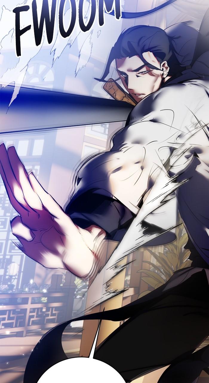 Return to Player Chapter 115 64