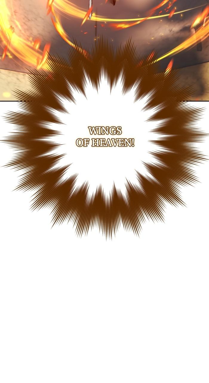 Return to Player Chapter 115 68