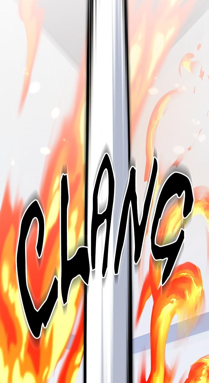 Return to Player Chapter 115 72