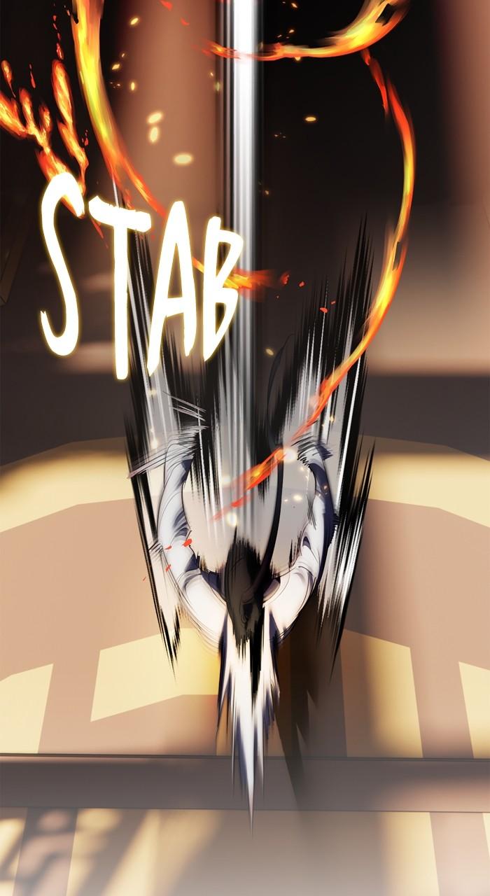 Return to Player Chapter 115 75