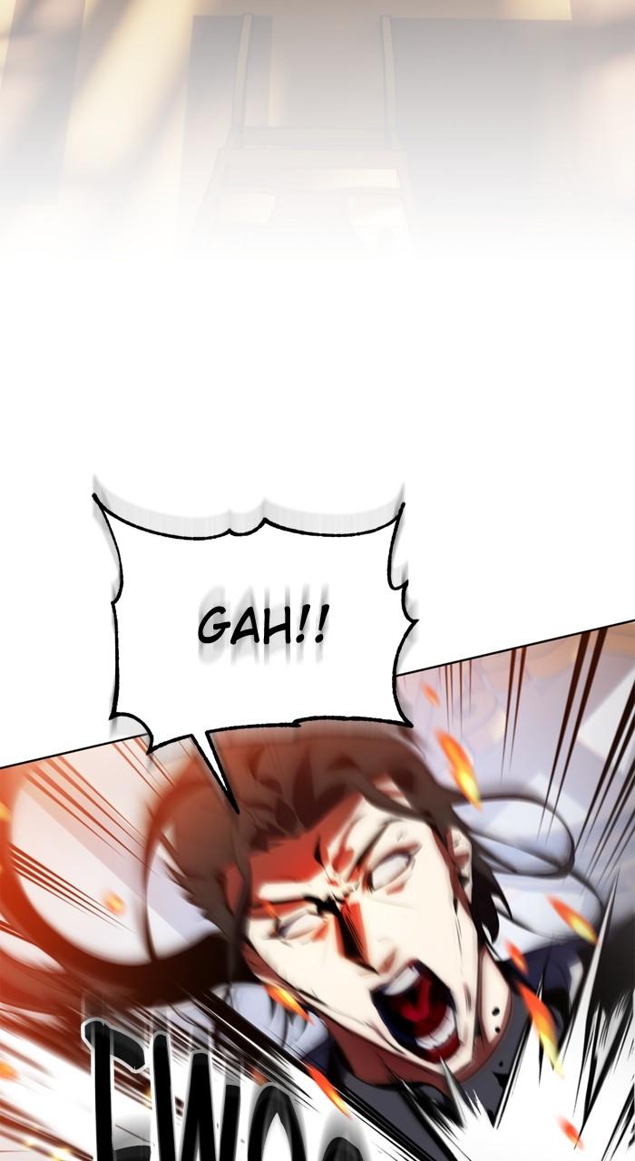 Return to Player Chapter 115 76