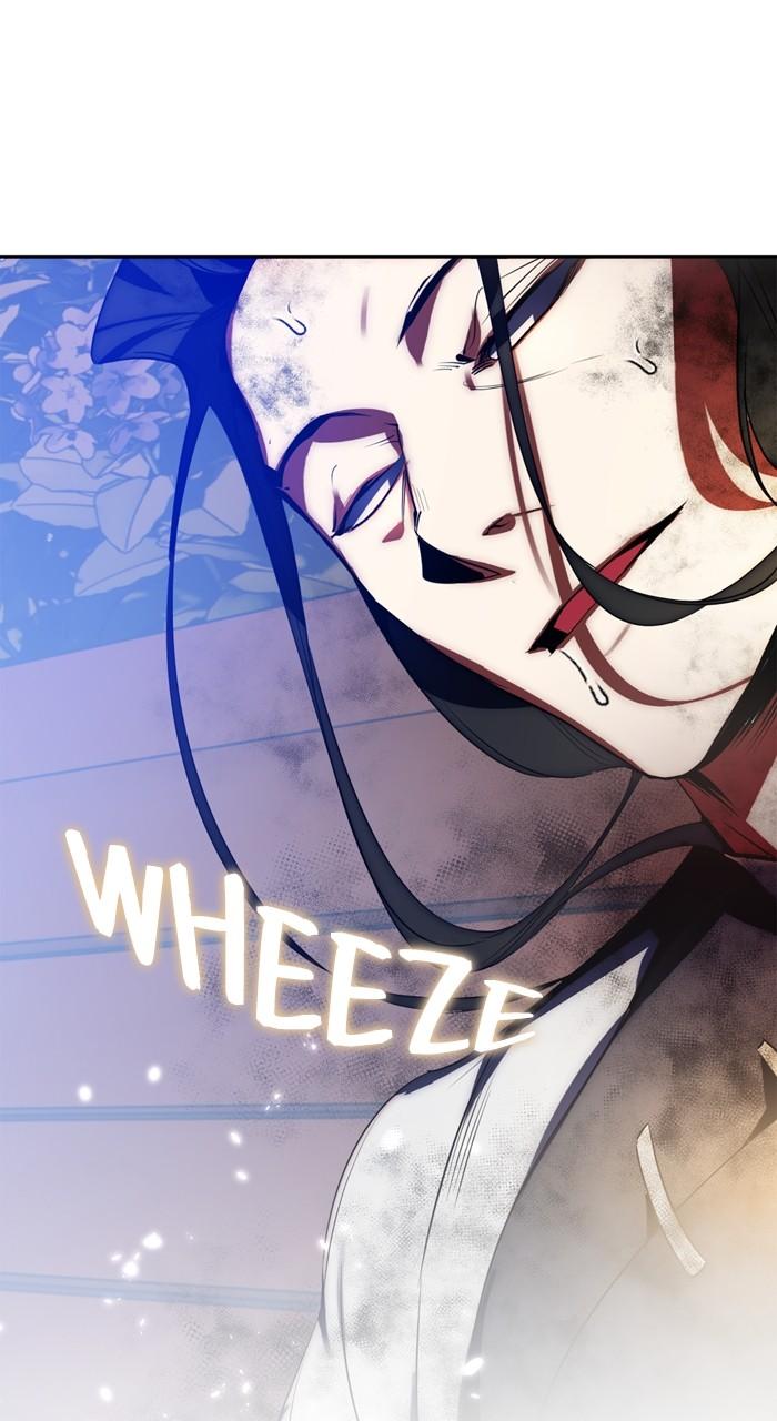 Return to Player Chapter 115 88