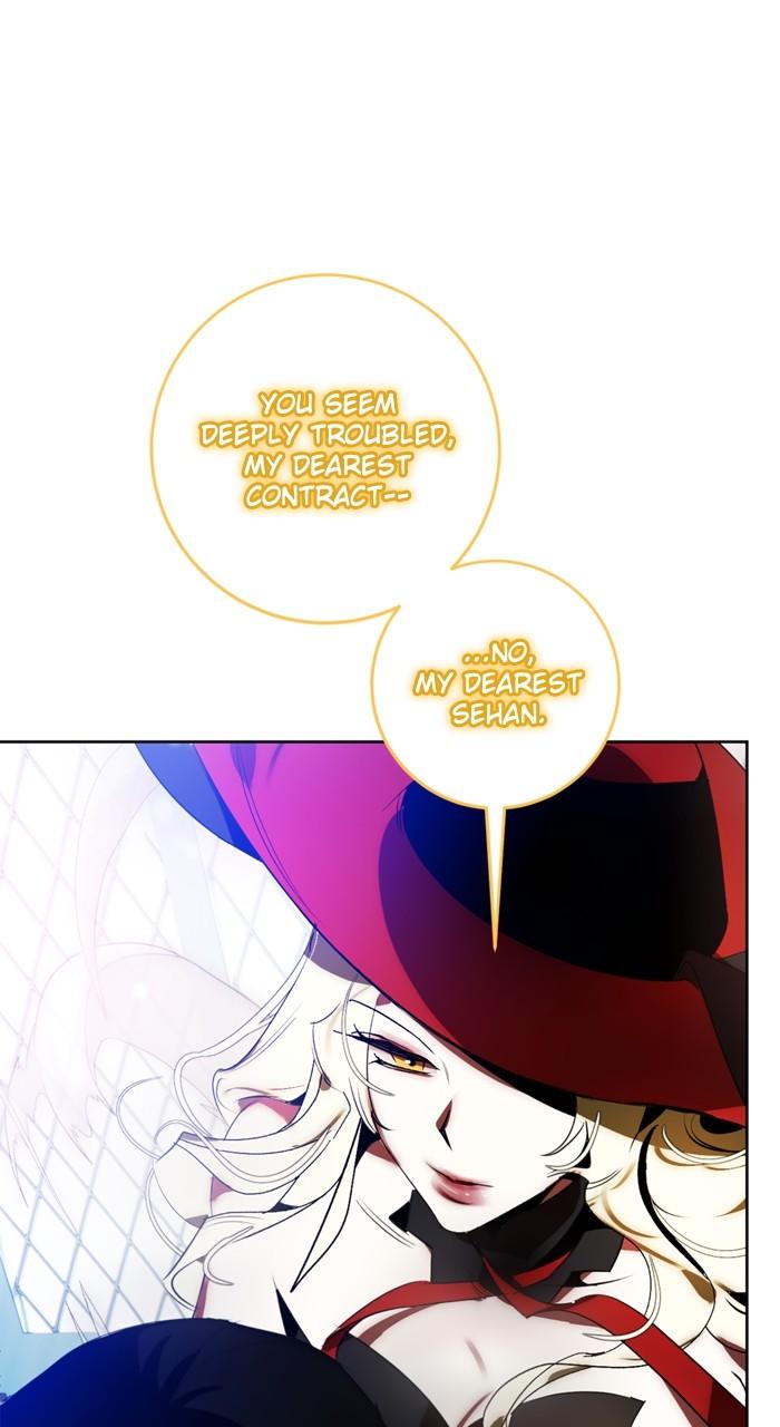 Return to Player Chapter 115 99