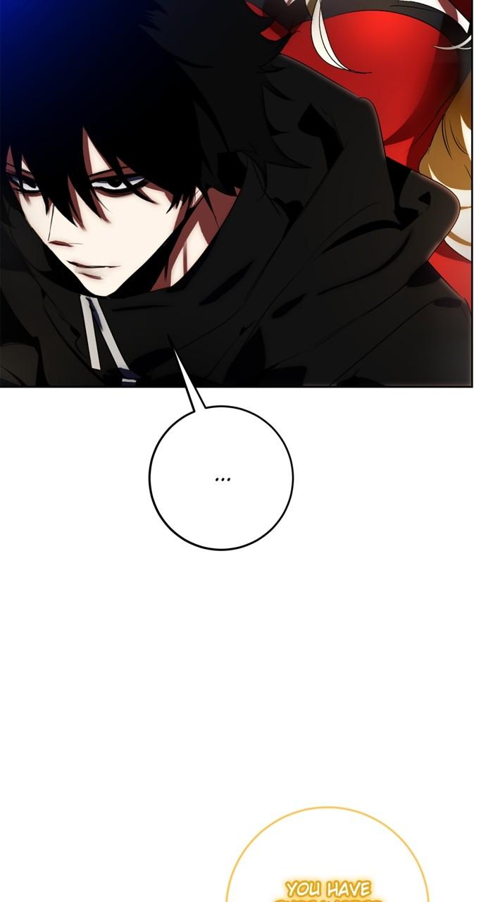 Return to Player Chapter 115 100