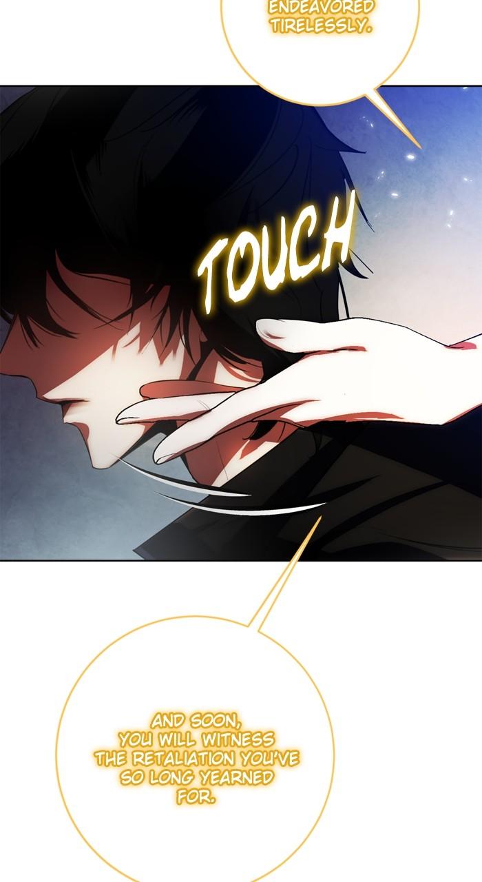 Return to Player Chapter 115 101