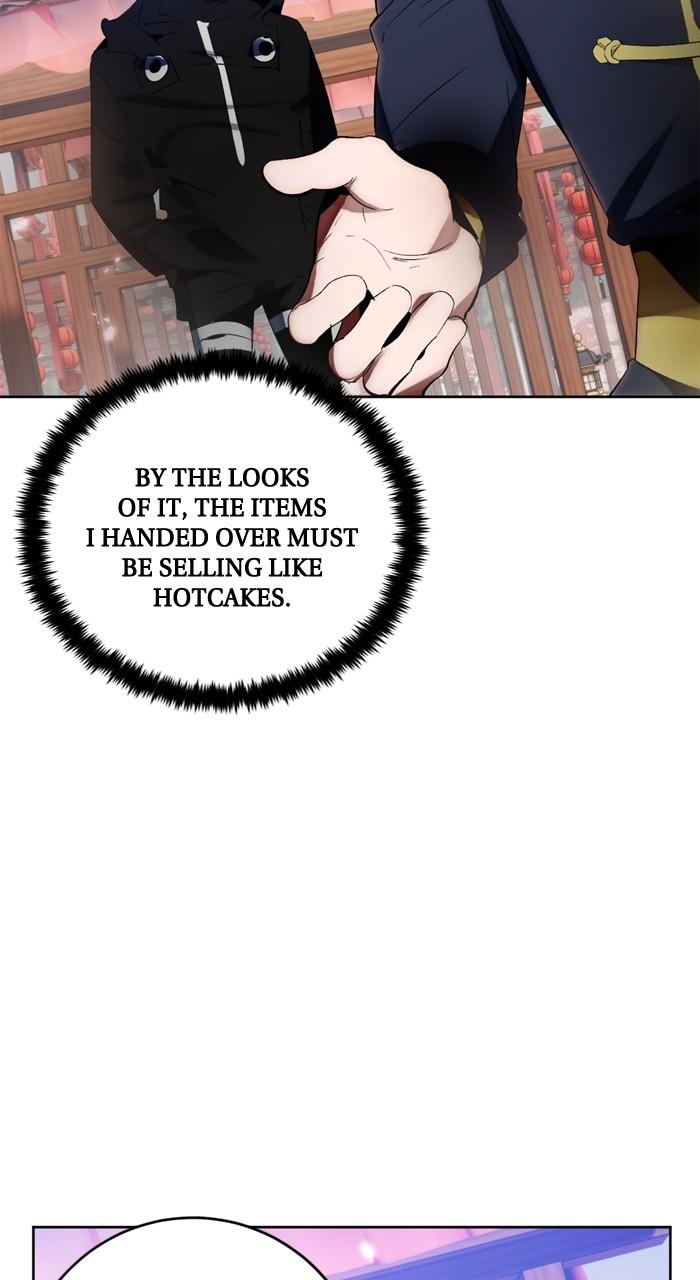 Return to Player Chapter 116 3