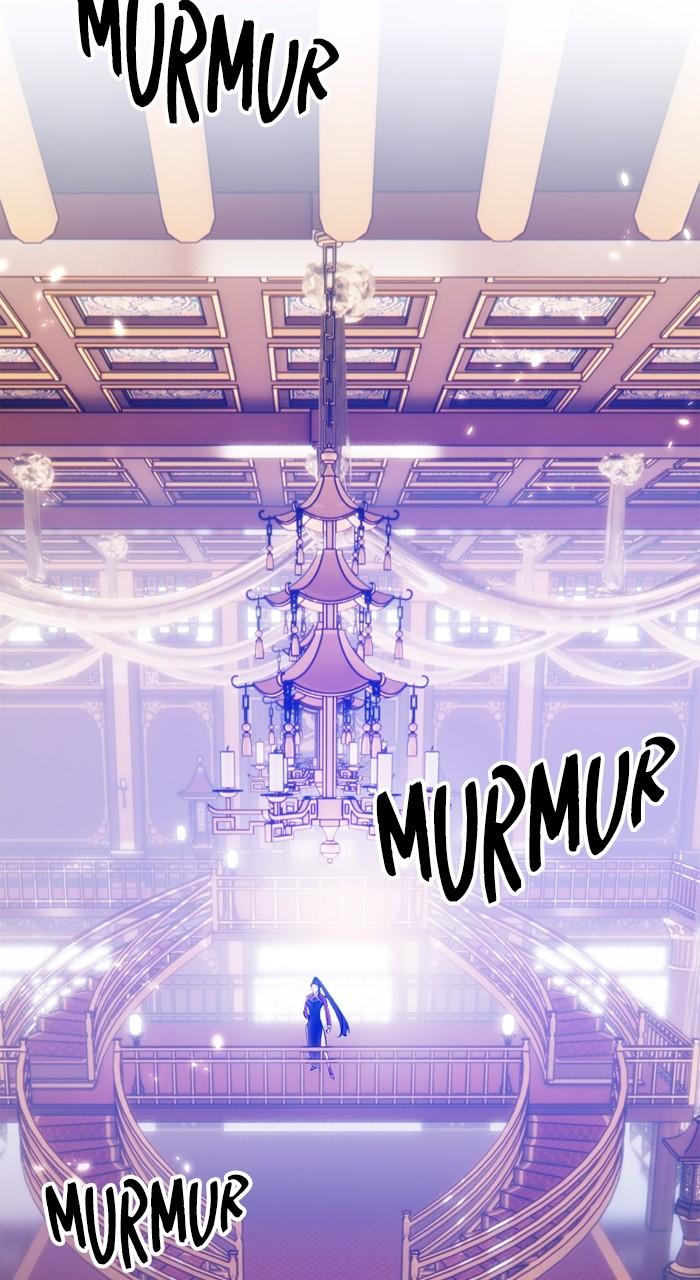 Return to Player Chapter 116 8