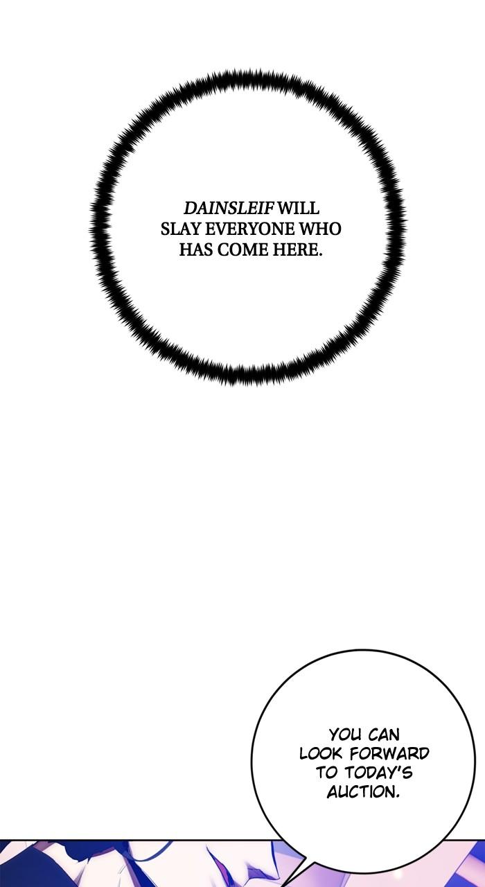 Return to Player Chapter 116 10