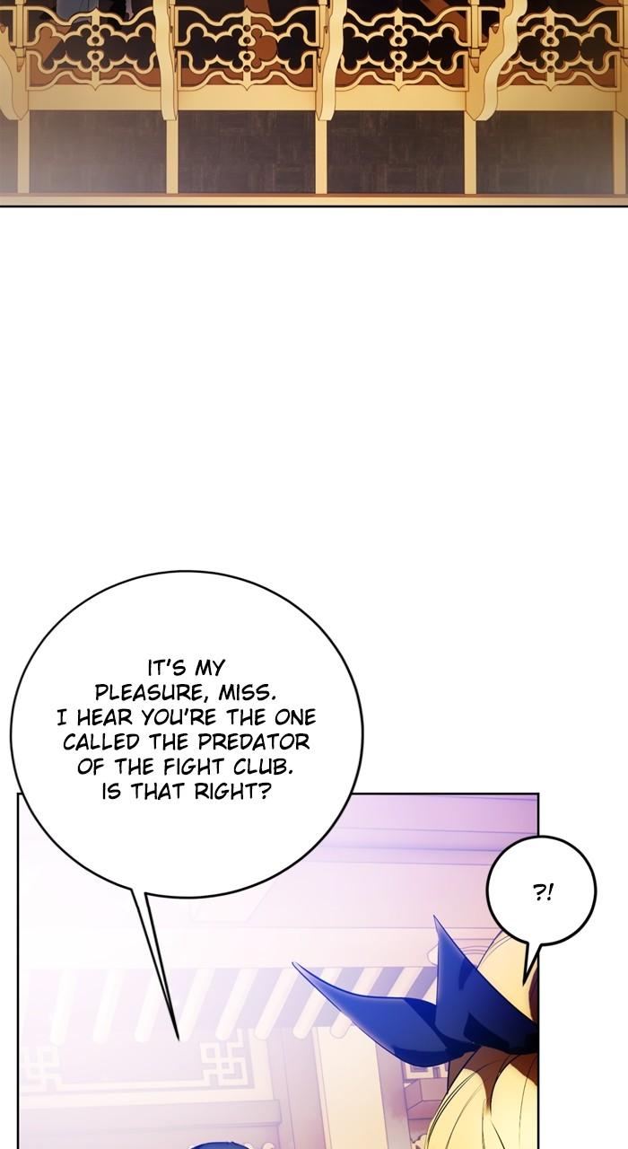 Return to Player Chapter 116 14