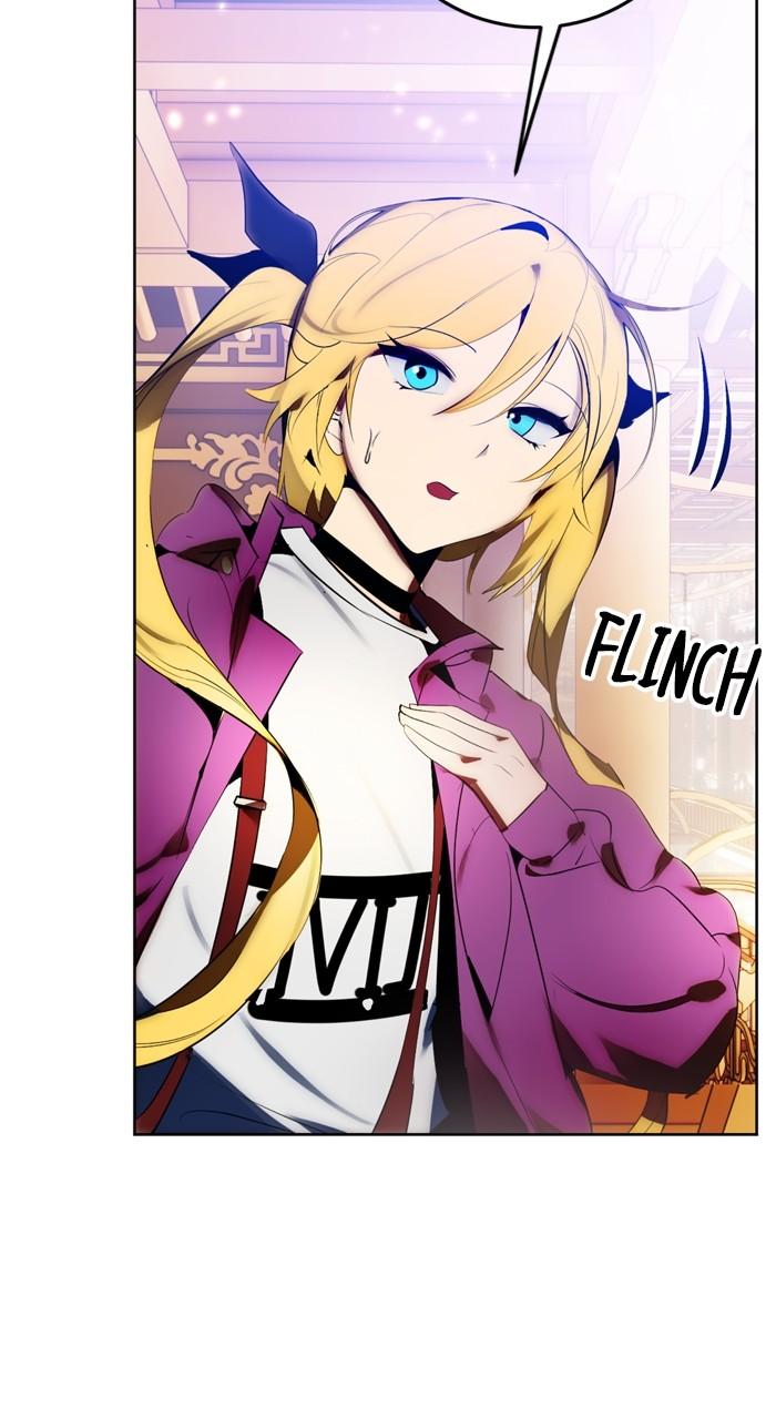 Return to Player Chapter 116 16
