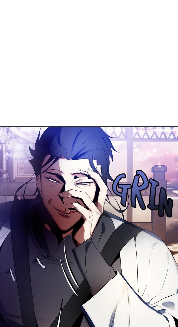 Return to Player Chapter 116 17