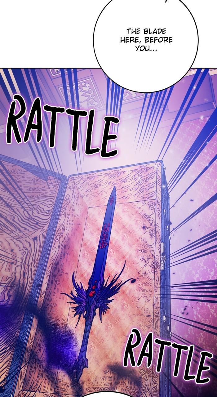 Return to Player Chapter 116 26