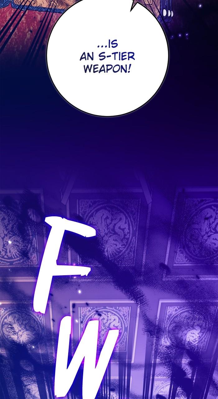 Return to Player Chapter 116 27