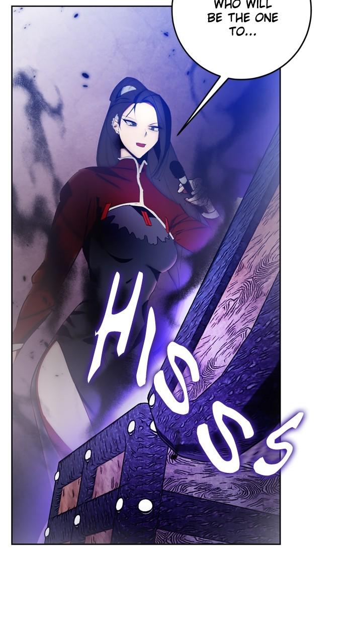 Return to Player Chapter 116 30