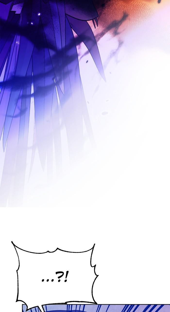 Return to Player Chapter 116 34