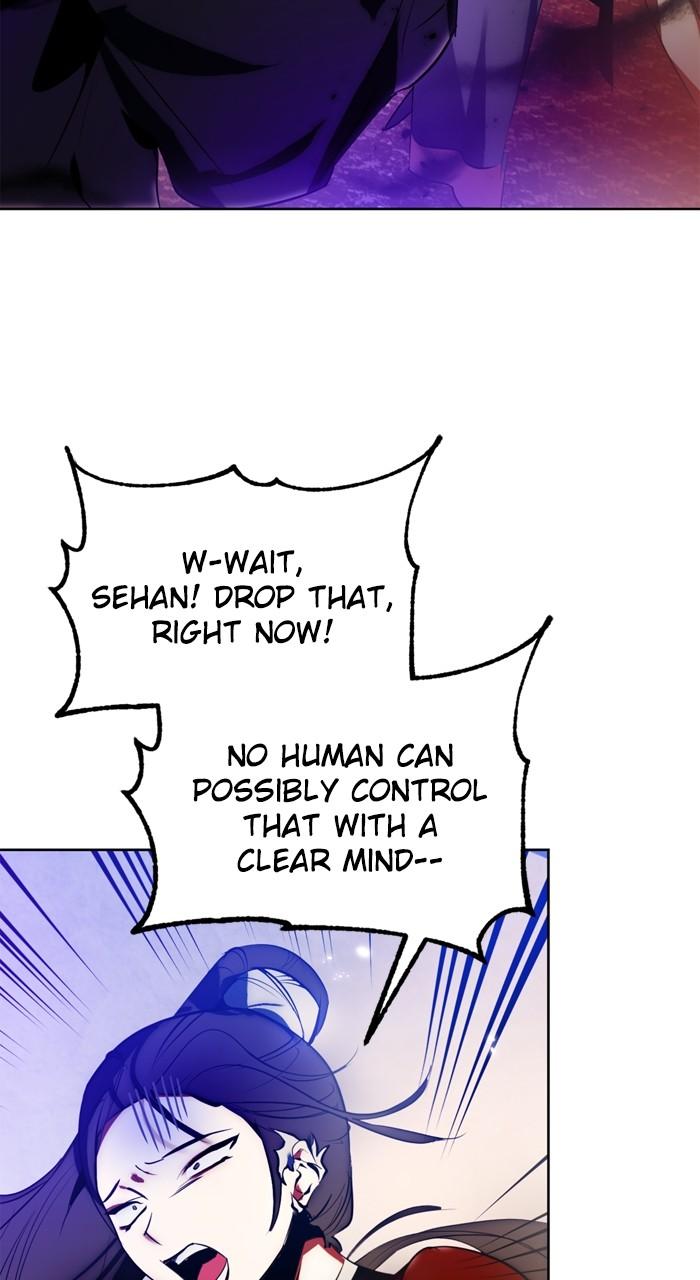 Return to Player Chapter 116 37