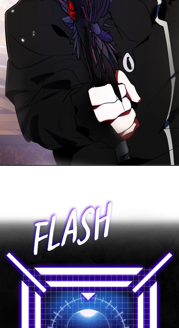 Return to Player Chapter 116 41