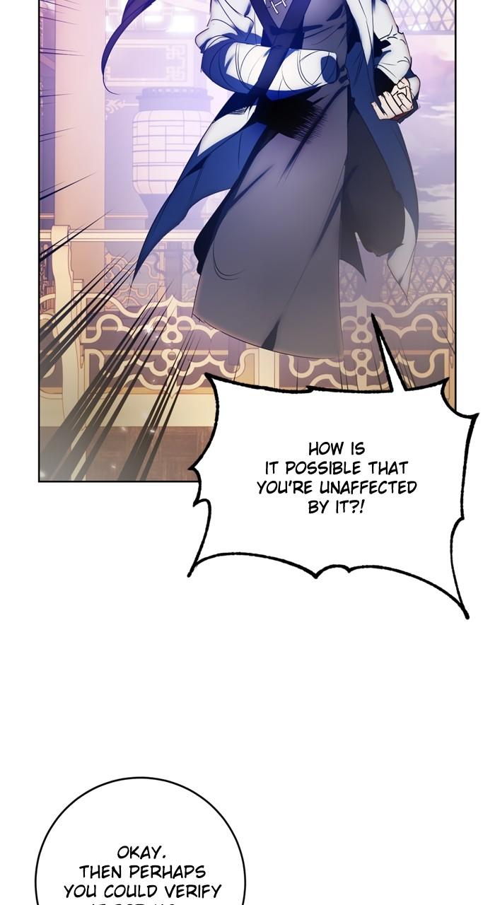 Return to Player Chapter 116 47